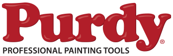 PURDY CORPORATION